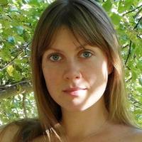 Отзыв от Оксана - Visa DTV