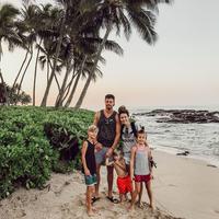 Отзыв от Нина - виза ДТВ